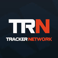 You can view overall, solo, duo, and squads stats. Tracker Network Stats Apps On Google Play