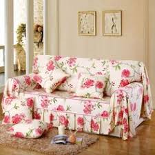 We did not find results for: 29 2016 Modern Sofa Cover Designs Ideas Sofa Covers Sofa Modern Sofa