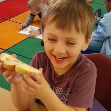 Another A. M. Story student