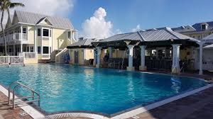 The southernmost inn, key west. Southernmost On The Beach Key West Holidaycheck Florida Usa