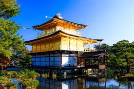 There are several convenient pickup locations near hotels in kyoto, umeda and namba. Kyoto Highlights Private Tour Kinkakuji Fushimi Inari Shrine Kiyomizudera Marriott