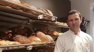 Marcq En Barœul Nous Sommes Les Soldats De L Alimentaire