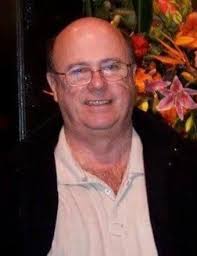 Obituary information for Larry B. Beavers