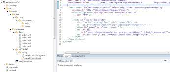 Ask question asked 8 years, 8 months ago. Call Third Party Restful Web Service Using Jbos Jboss Org Content Archive Read Only