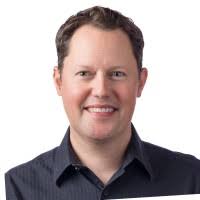 200+ perfiles de «Gore»