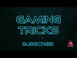 Free fire battlegrounds hack diamonds & coins generator. Garena Free Fire Resource Generator Exposed Youtube