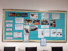 Beliefs And Values Process Of Learning Display 1 Culture Research On Chosen Country Students Collabor Multicultural Classroom Patricia Polacco Books Beliefs