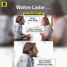 Pin Von Catherine Patrikiou Auf Spruche Und Witze Lustig Humor Humor Lustig Kurze Witze