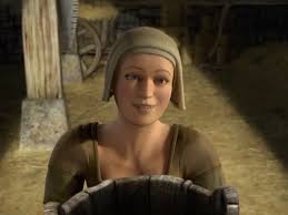 28 Details And Jokes You Probably Missed In Shrek 2 Business Insider