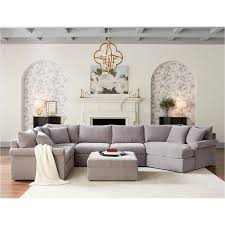 Session management middleware for connect. 12 Best Modular Sofas 2021 Top Modular Couches To Buy Apartment Therapy
