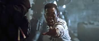 Korean movie » deep trap. Every Trap From The Saw Movies Ranked Gq
