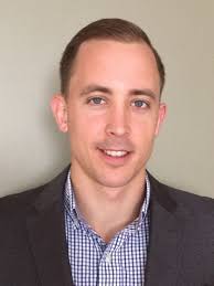 Stuart Benton's Instagram, Twitter & Facebook