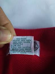 Follow vic_legend to never miss another show. Angga Nurhadi On Twitter For Sale Second Lacoste Polo Shirt Made In Usa Price Ask Me Wa 083115986153 Hargabersaing Barangbranded Quality Supplierterpercaya Https T Co Sot7abvjld