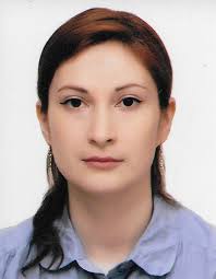 Directorio de Recursos Humanos afines a la CTI