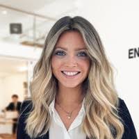 Freda Henrike Sierck