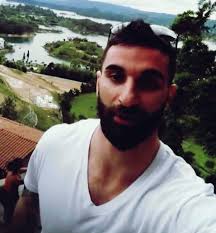 Manslaughter trial continues for 2 men after fight at Scarborough Jack  Astor's