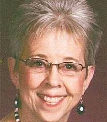 Arthur Crooks's Instagram, Twitter & Facebook