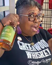 Influencer & Brand Ambassador Networking Association (@ibana757) •  Instagram photos and videos