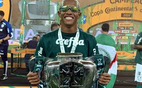 Jun 17, 2021 · notícias de erechim/rs, região, brasil e mundo sobre conteúdos variados e atualizados. Com La E Lo Palmeiras Vence O Gremio E Vira Tetra Na Copa Do Brasil O 15Âº Nacional Cassio Zirpoli