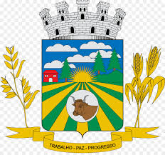Spanien_flagge.png ‎(100 × 67 pixel, dateigröße: Wappen Flagge Spanische Wikipedia Die Wikimedia Foundation Flagge Png Herunterladen 1010 930 Kostenlos Transparent Baum Png Herunterladen