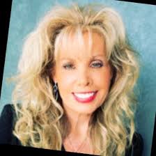 A Huge Thank You to Cathy McCombs and Brillect!! I want to take a moment…