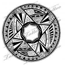 Native american lore celebrates the wolf. Marketplace Tattoo Tribal Native American Tattoo Design 5204 Createmytattoo Com Native American Tattoos American Tattoos Maori Tattoo