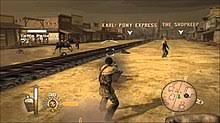 Gun (video game) - Wikipedia