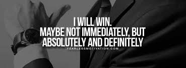 A hobby of mine.designing photo quotes and fb covers. 20 Free Facebook Covers Fearless Motivation Quotes