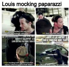 It S Just A Bad Day Not A Bad Life Louis Tomlinson Pin On Guilty Pleasures