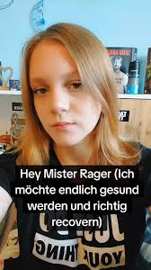 Stay strong ❤️‍🩹 #シedrec0very #anarecovry #anarecovey #anarecov  #anarec0very #anarecovr #depressionanxiety #anafighters  #posttraumatischebelastungsstörung #recovery #recoveryispossible ...