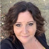 200+ "Kim Jarvis" profiles