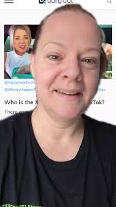 who's is the real mustard Queen? #greenscreen @TiffanyElizabeth | Weight  Loss @auntielisa #mustardlady #mustardqueen #tiktokdrama #tiktokcomedy  #foodwars NEW HASHTAG #mustardwars Mustard was used in ...