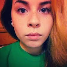 Stream Barbara Guitart music