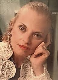 Jeannette Belfiore Obituary (1938