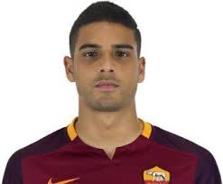 Fifa 21 squad builder with emerson,select the best fut team with emerson in! Emerson Palmieri Alchetron The Free Social Encyclopedia