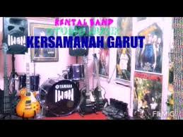 See strawland's products and customers. Lowongan Kerja 2020 Tangerang Banten Kmk Global Sports Tangerang Membuka Lowongan Kerja Dengan Posisi Dan Persyaratan Sebagai Berikut