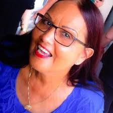 Bev Grant Lipscomb (@grantwiradjuri)