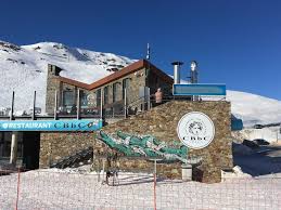 Italian restaurants for lunch in pas de la casa. Cbbc Restaurant Pas De La Casa Gallery Pas De La Casa Reviews Forum