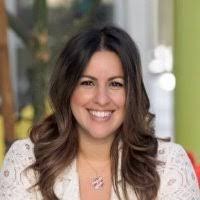 Kam Wixom Email & Phone Number