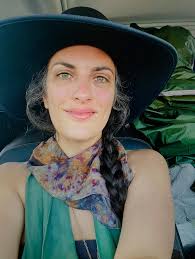 Diary of an artist Everyone wants to 10x Outgrow their glass ceiling Access  their 'true potential' But no one talks about the rubber and effect of an  answered prayer When the expansion