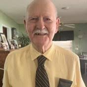 Viator Family Obituaries