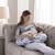 Boppy Pillow Lounger