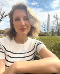 Our Lives Begin To End The Day We Become Silent About Things That Matter