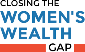 Shop gap factory's babygap gap logo zip hoodie: Closing The Women S Wealth Gap