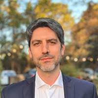 Javier Llera's Instagram, Twitter & Facebook