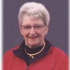 Arlene Joy Wolf Obituary February 17, 2017
