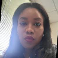 Maureen Pepe's Instagram, Twitter & Facebook