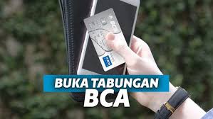 More images for cara buka akun bca mobile di handphone baru » Cara Buka Rekening Bca Lewat Bca Mobile Terbaru 2020
