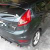 Harga susut nilai mungkin menjadi kelebihan anda sekiranya anda sendiri bijak membeli. Https Encrypted Tbn0 Gstatic Com Images Q Tbn And9gcqkiksqh5qtmg5rm 3msdayumhqk9iivvwdps0rtnwp3fwqf8lp Usqp Cau