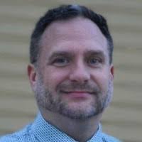 400+ "Abraham Abe" profiles